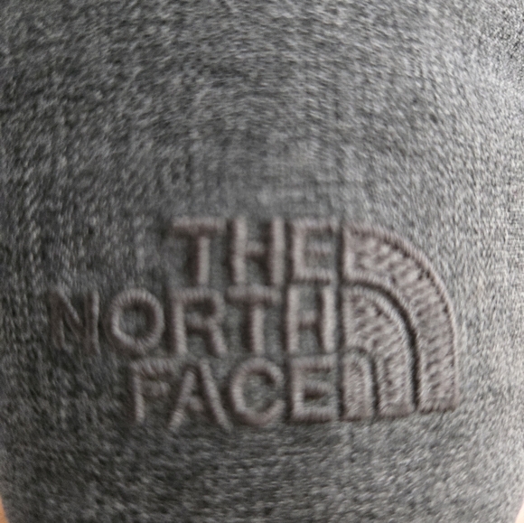 Womens The North Face Artic Parka jacket XS - Picture 4 of 16